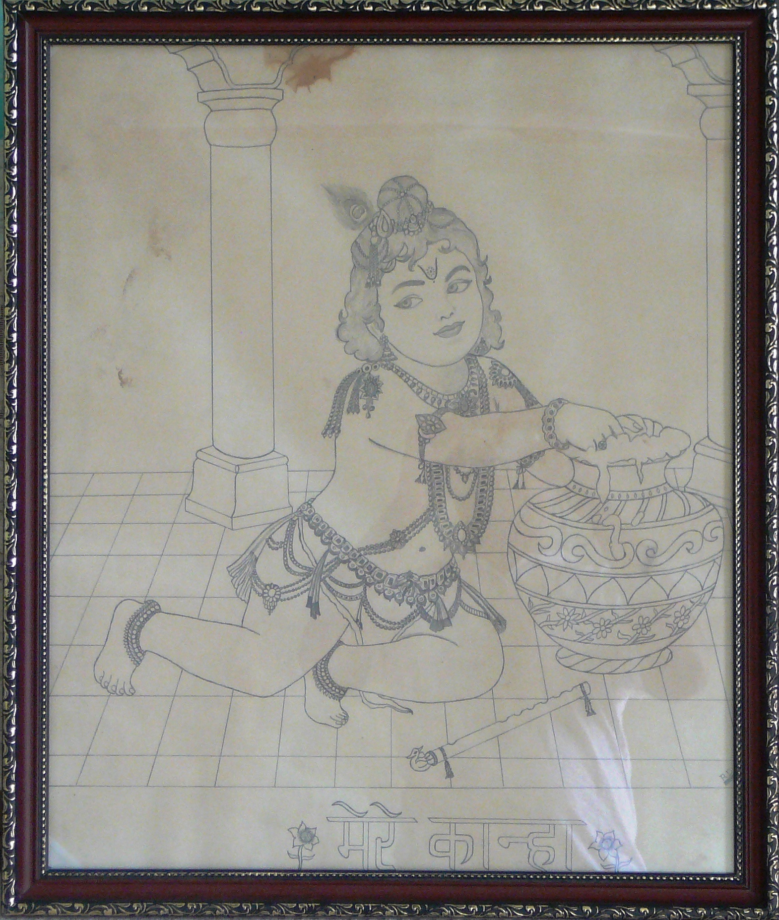 pic1